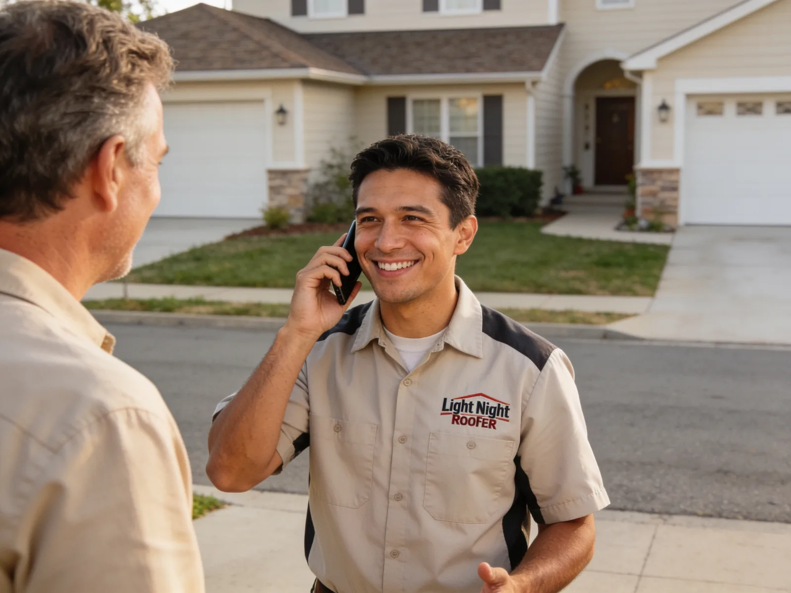 Emergency Roof Repair Terrell, TX FAQs
